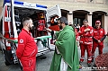 VBS_3727 - 55 anni di fondazione Delegazione Sandamianese Croce Rossa Italiana